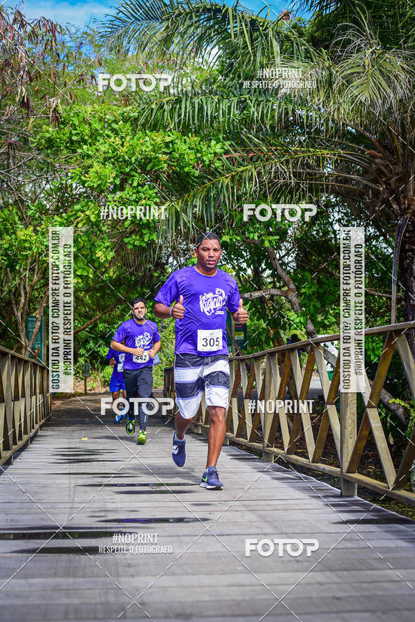 Buy your photos of the event15 Corrida Rstica de Praia do Forte on Fotop
