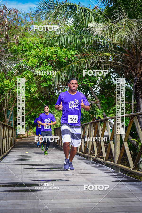 Buy your photos of the event15 Corrida Rstica de Praia do Forte on Fotop