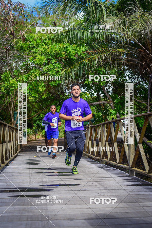 Buy your photos of the event15 Corrida Rstica de Praia do Forte on Fotop