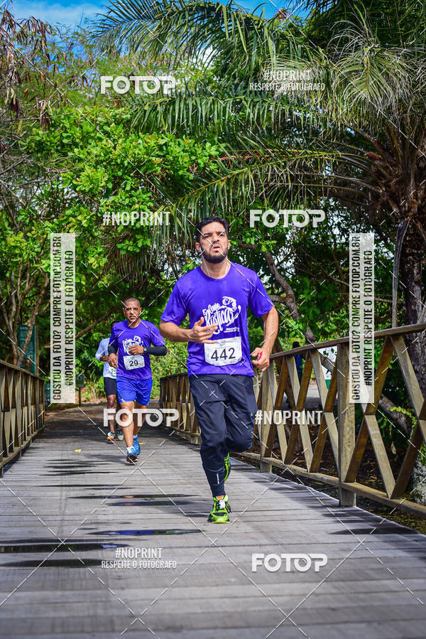 Buy your photos of the event15 Corrida Rstica de Praia do Forte on Fotop