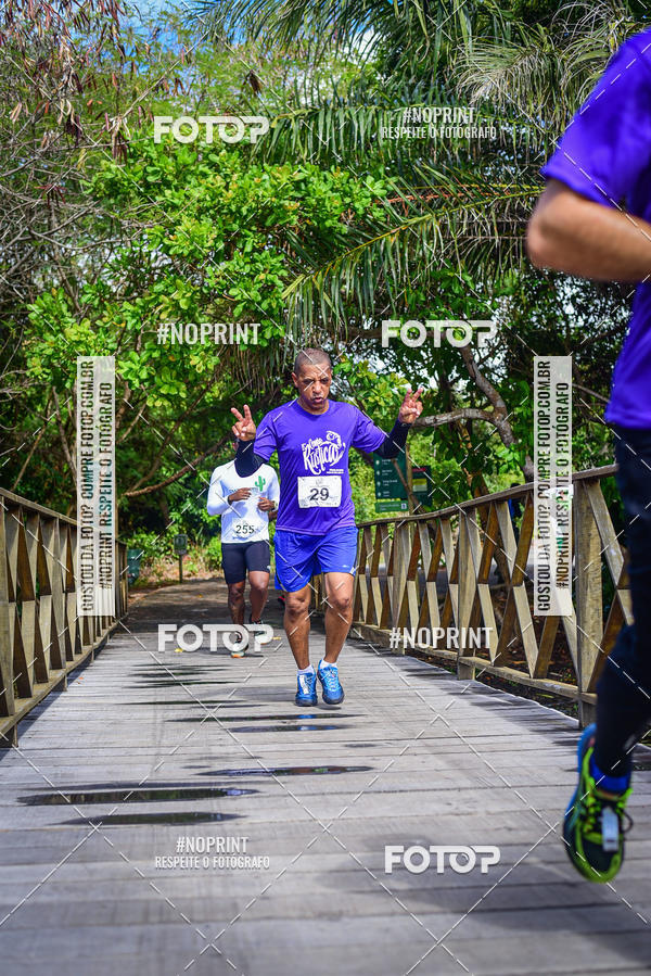 Buy your photos of the event15 Corrida Rstica de Praia do Forte on Fotop
