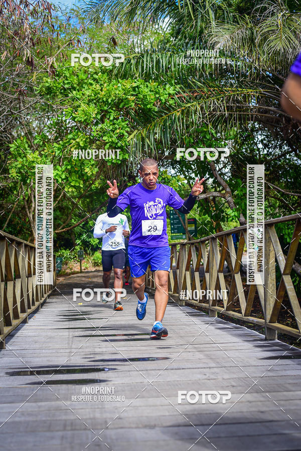 Buy your photos of the event15 Corrida Rstica de Praia do Forte on Fotop