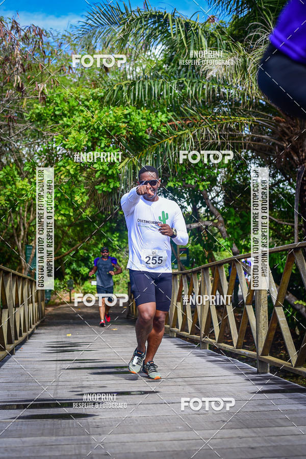 Buy your photos of the event15 Corrida Rstica de Praia do Forte on Fotop