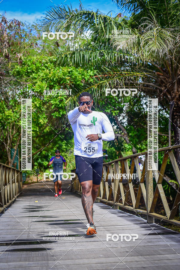 Buy your photos of the event15 Corrida Rstica de Praia do Forte on Fotop