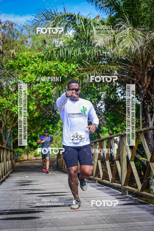 Buy your photos of the event15 Corrida Rstica de Praia do Forte on Fotop