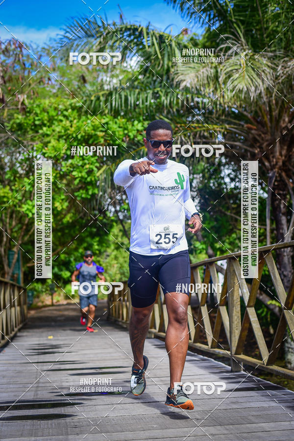 Buy your photos of the event15 Corrida Rstica de Praia do Forte on Fotop