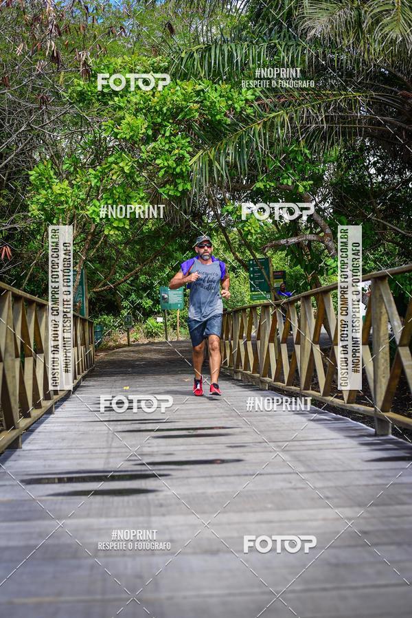 Buy your photos of the event15 Corrida Rstica de Praia do Forte on Fotop