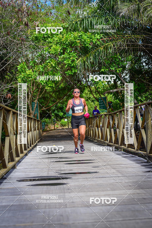 Buy your photos of the event15 Corrida Rstica de Praia do Forte on Fotop
