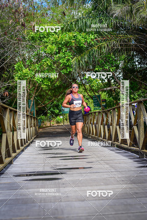 Buy your photos of the event15 Corrida Rstica de Praia do Forte on Fotop