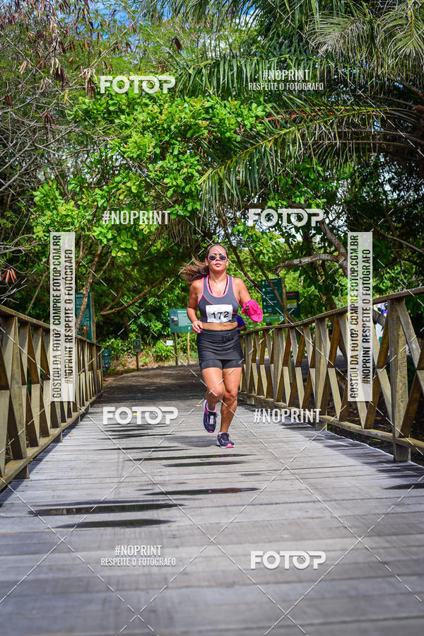 Buy your photos of the event15 Corrida Rstica de Praia do Forte on Fotop