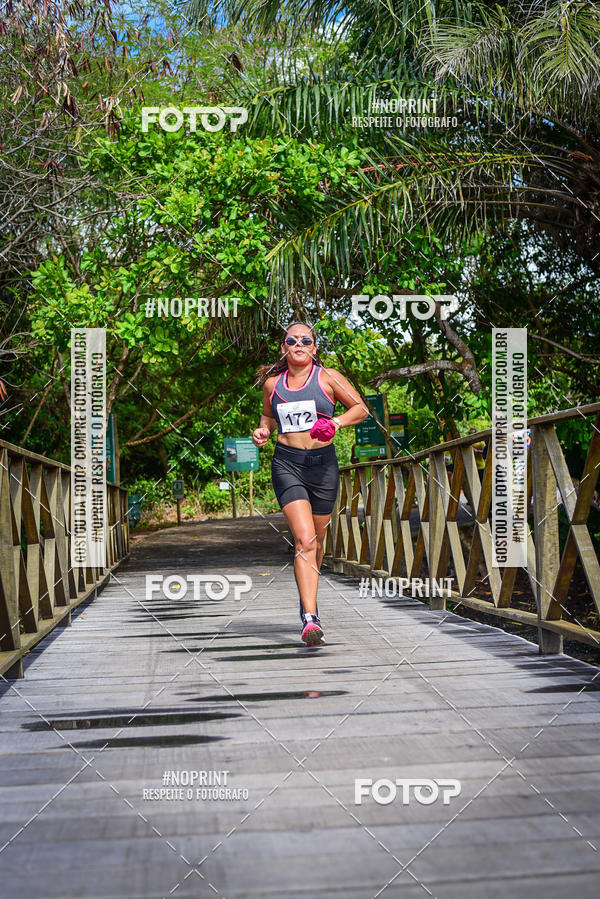 Buy your photos of the event15 Corrida Rstica de Praia do Forte on Fotop