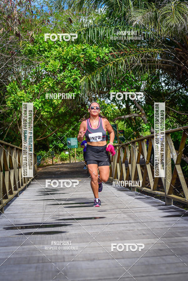 Buy your photos of the event15 Corrida Rstica de Praia do Forte on Fotop