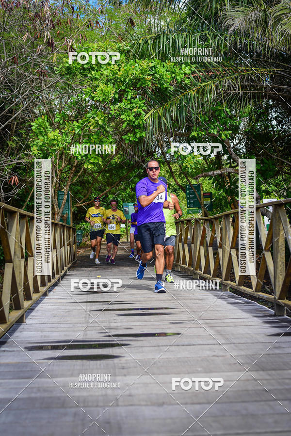 Buy your photos of the event15 Corrida Rstica de Praia do Forte on Fotop