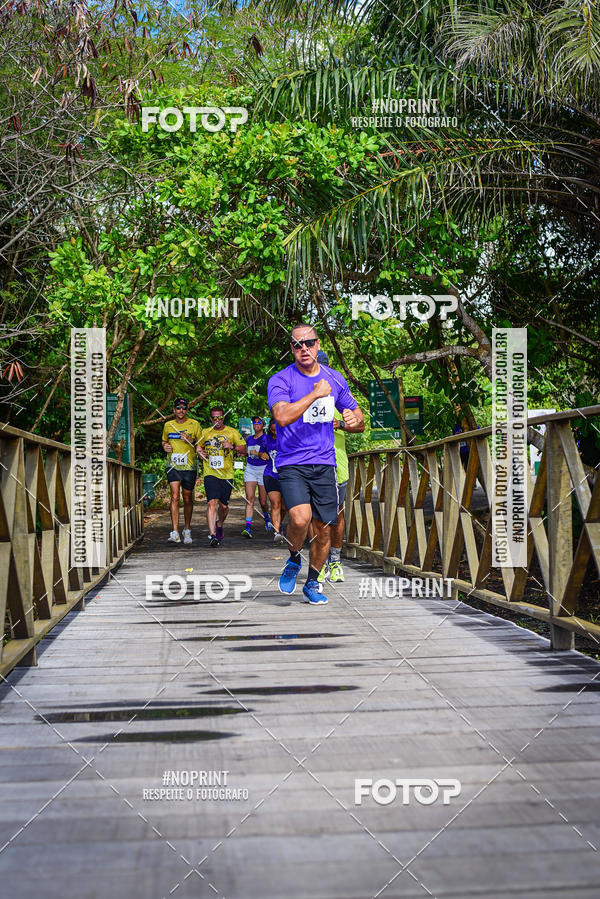 Buy your photos of the event15 Corrida Rstica de Praia do Forte on Fotop