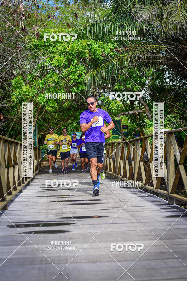 Buy your photos of the event15 Corrida Rstica de Praia do Forte on Fotop