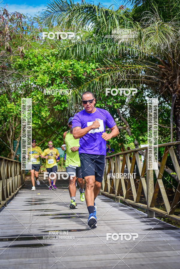 Buy your photos of the event15 Corrida Rstica de Praia do Forte on Fotop