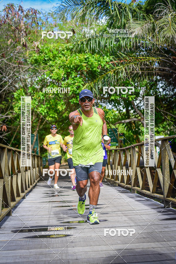 Buy your photos of the event15 Corrida Rstica de Praia do Forte on Fotop
