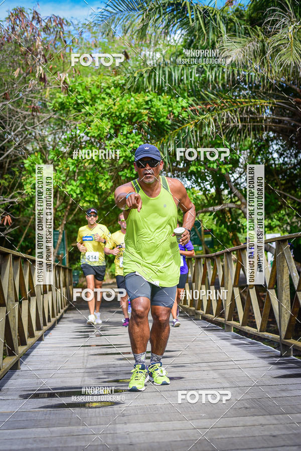 Buy your photos of the event15 Corrida Rstica de Praia do Forte on Fotop