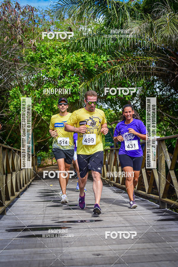 Buy your photos of the event15 Corrida Rstica de Praia do Forte on Fotop