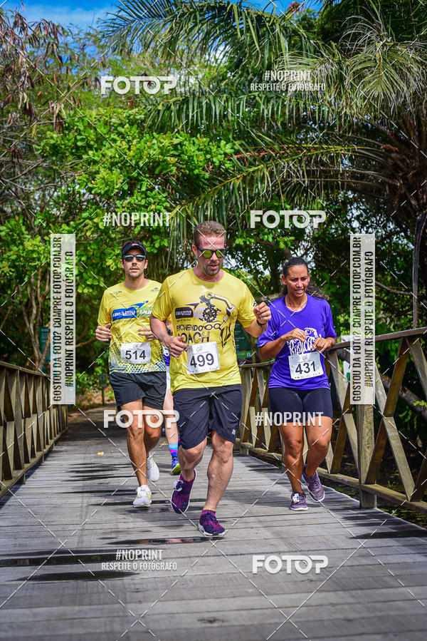 Buy your photos of the event15 Corrida Rstica de Praia do Forte on Fotop