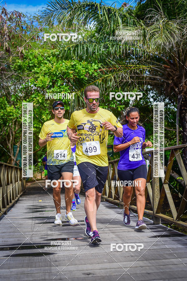 Buy your photos of the event15 Corrida Rstica de Praia do Forte on Fotop