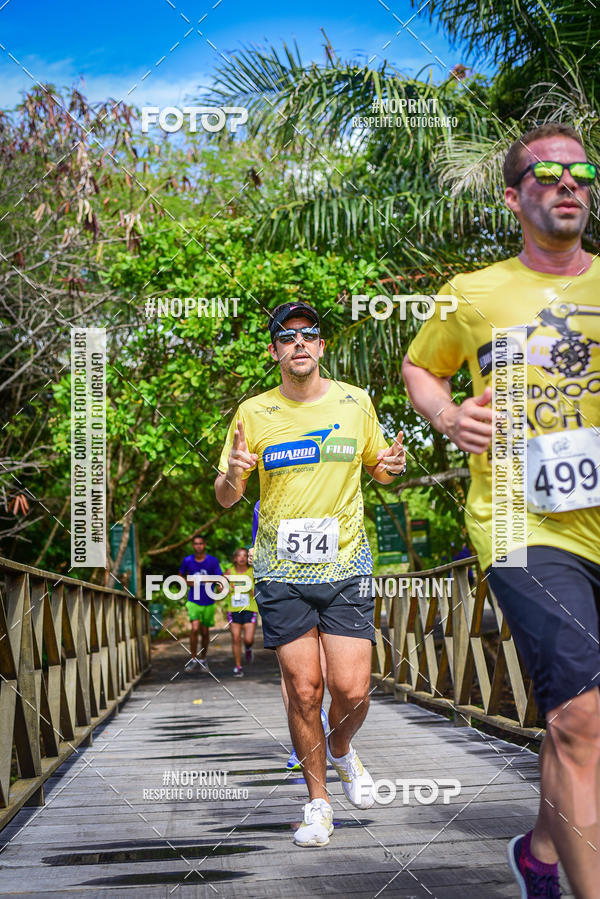 Buy your photos of the event15 Corrida Rstica de Praia do Forte on Fotop