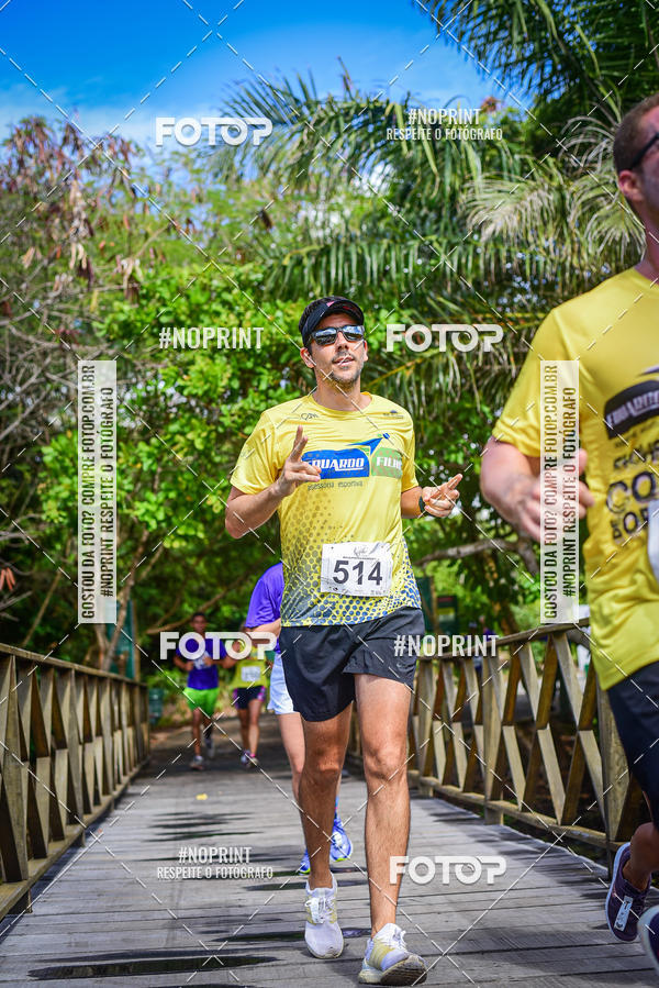Buy your photos of the event15 Corrida Rstica de Praia do Forte on Fotop