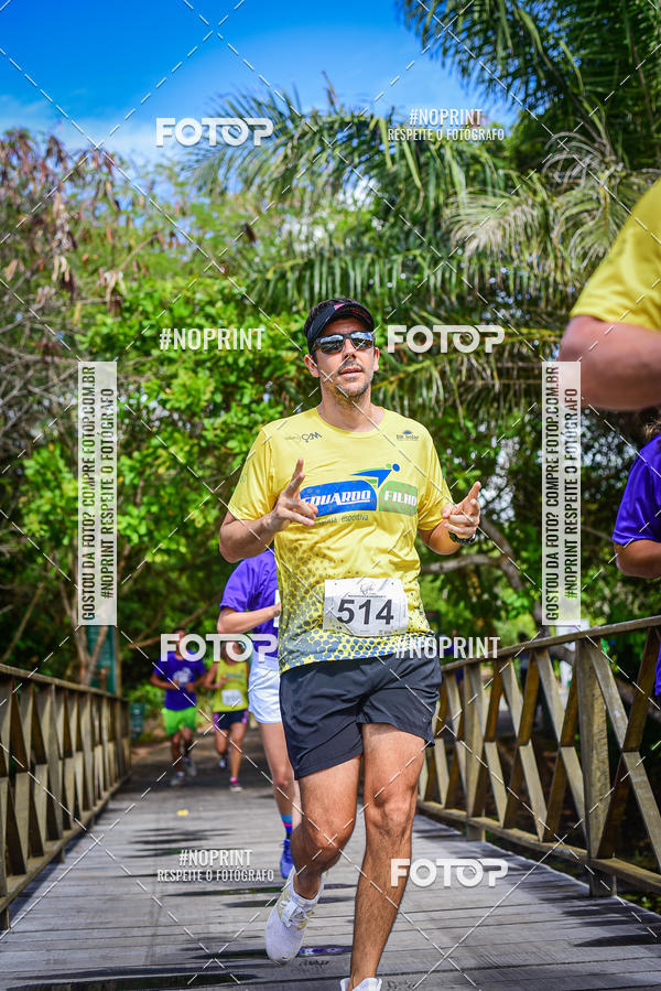 Buy your photos of the event15 Corrida Rstica de Praia do Forte on Fotop