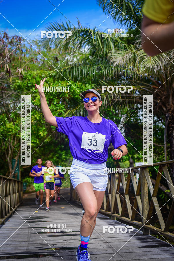 Buy your photos of the event15 Corrida Rstica de Praia do Forte on Fotop