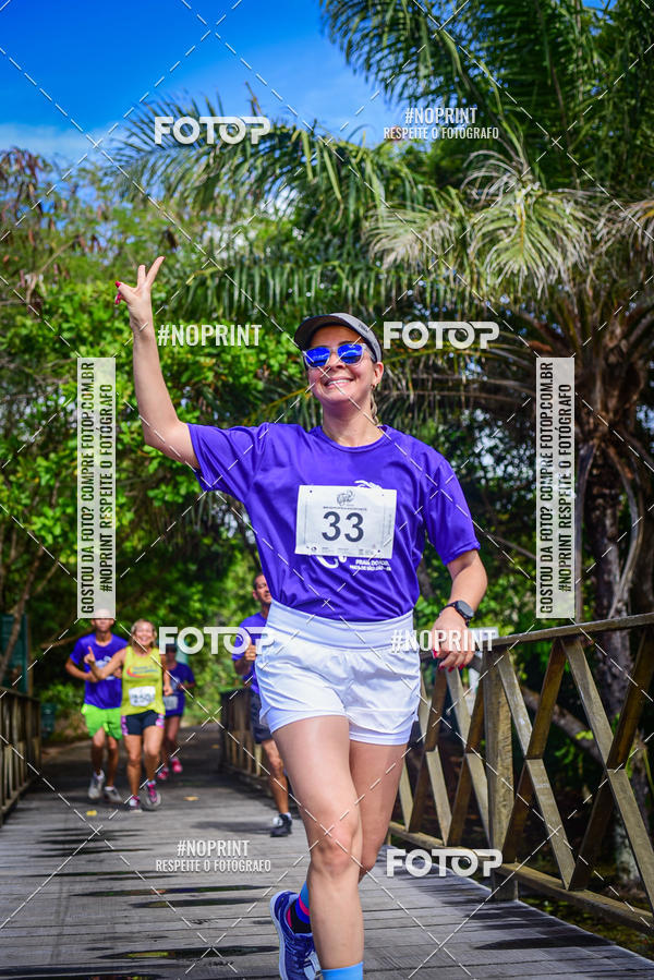 Buy your photos of the event15 Corrida Rstica de Praia do Forte on Fotop
