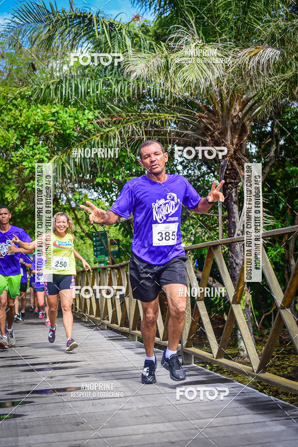 Buy your photos of the event15 Corrida Rstica de Praia do Forte on Fotop