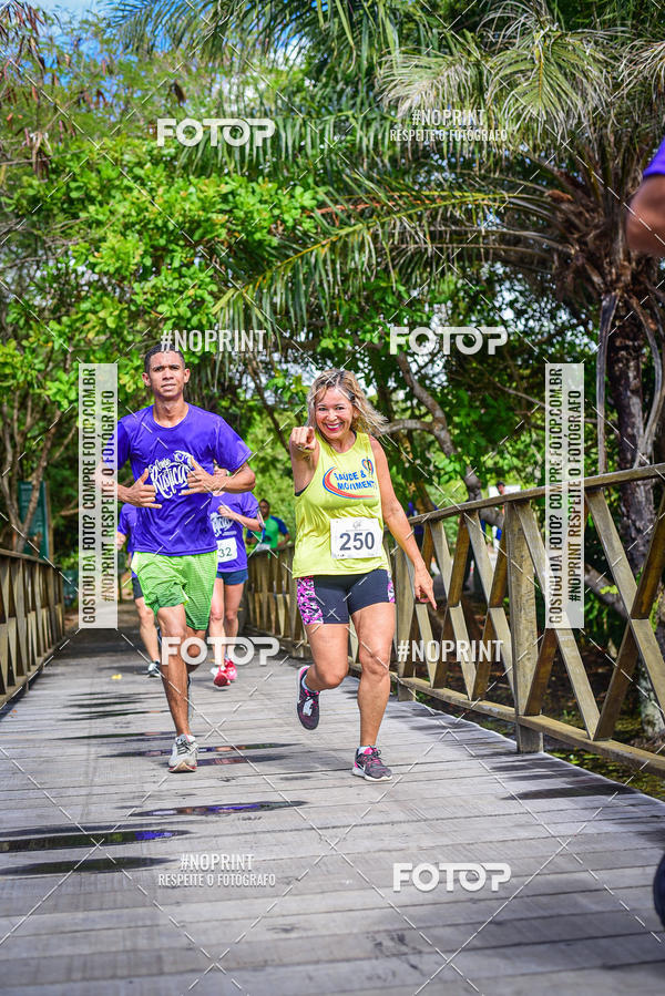 Buy your photos of the event15 Corrida Rstica de Praia do Forte on Fotop
