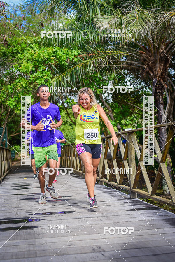 Buy your photos of the event15 Corrida Rstica de Praia do Forte on Fotop