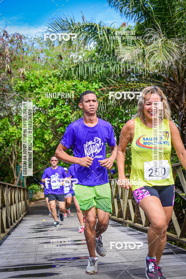 Buy your photos of the event15 Corrida Rstica de Praia do Forte on Fotop