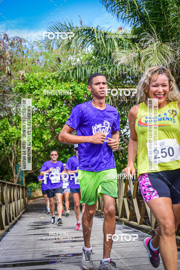 Buy your photos of the event15 Corrida Rstica de Praia do Forte on Fotop
