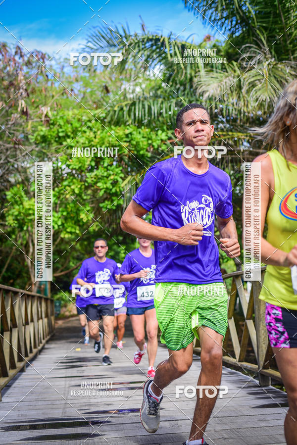 Buy your photos of the event15 Corrida Rstica de Praia do Forte on Fotop