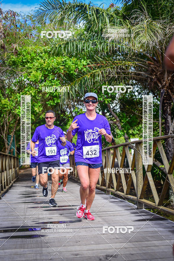 Buy your photos of the event15 Corrida Rstica de Praia do Forte on Fotop