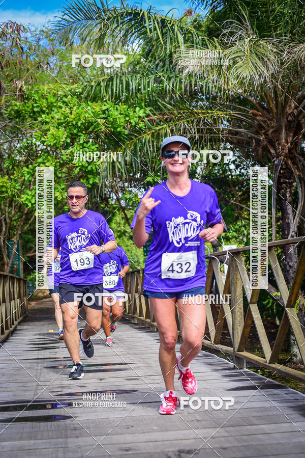 Buy your photos of the event15 Corrida Rstica de Praia do Forte on Fotop