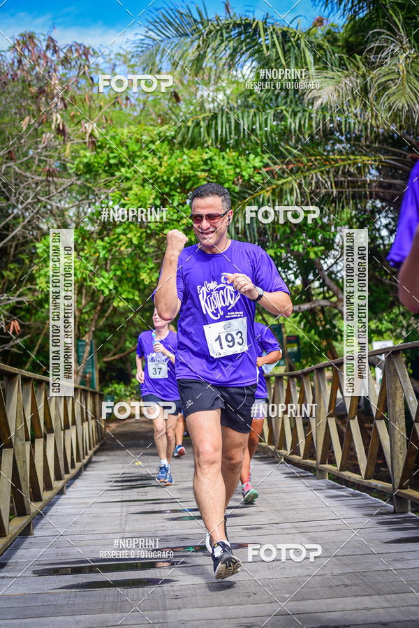 Buy your photos of the event15 Corrida Rstica de Praia do Forte on Fotop