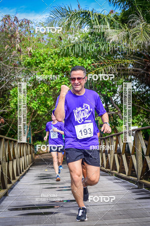 Buy your photos of the event15 Corrida Rstica de Praia do Forte on Fotop
