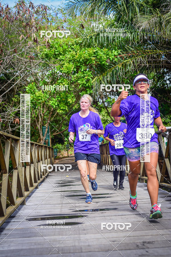 Buy your photos of the event15 Corrida Rstica de Praia do Forte on Fotop
