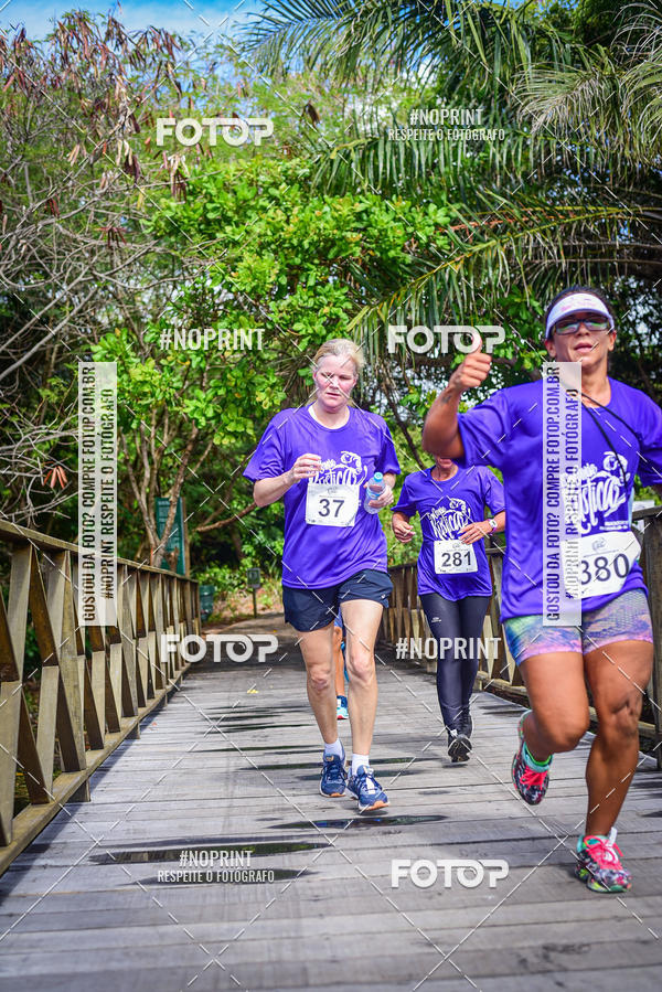 Buy your photos of the event15 Corrida Rstica de Praia do Forte on Fotop