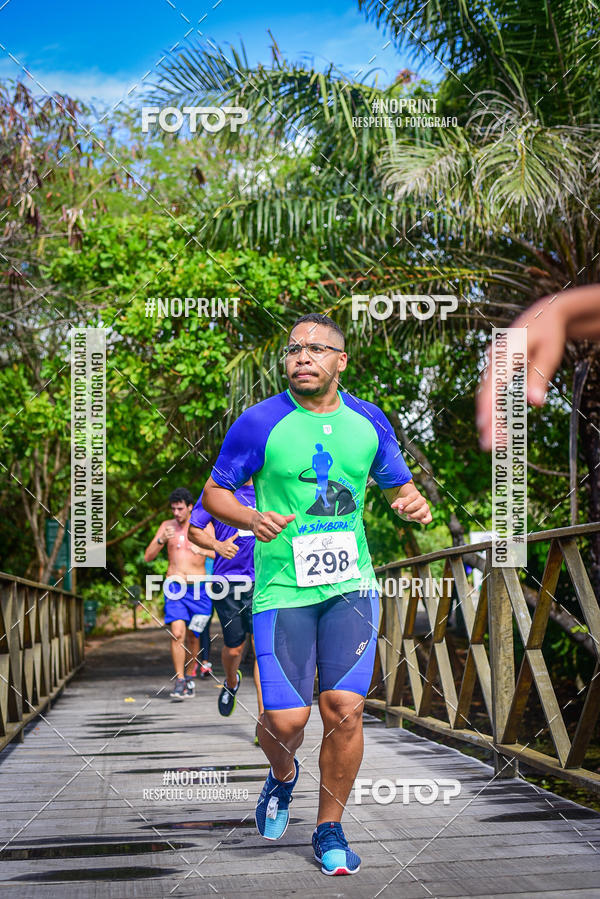 Buy your photos of the event15 Corrida Rstica de Praia do Forte on Fotop