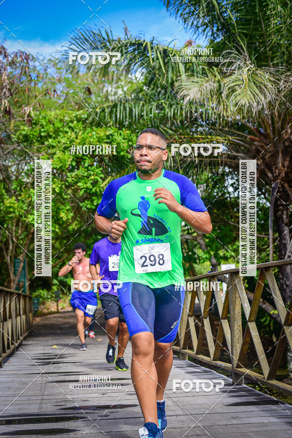 Buy your photos of the event15 Corrida Rstica de Praia do Forte on Fotop