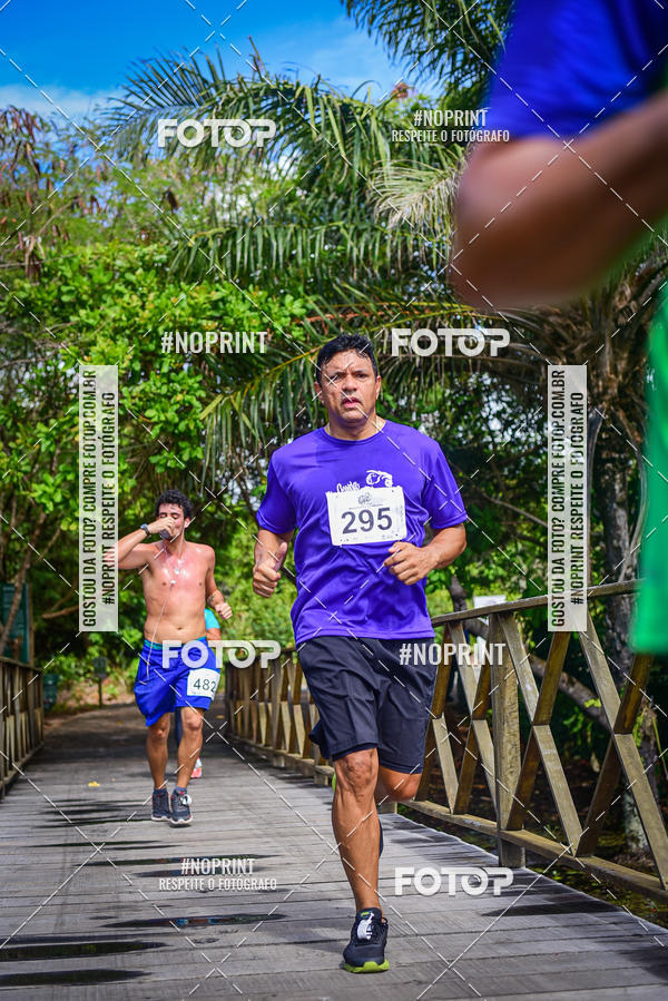 Buy your photos of the event15 Corrida Rstica de Praia do Forte on Fotop