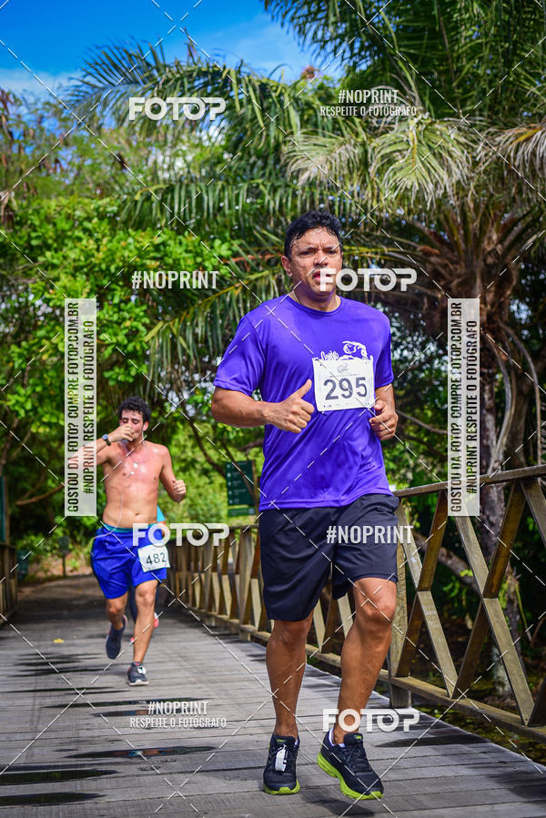 Buy your photos of the event15 Corrida Rstica de Praia do Forte on Fotop