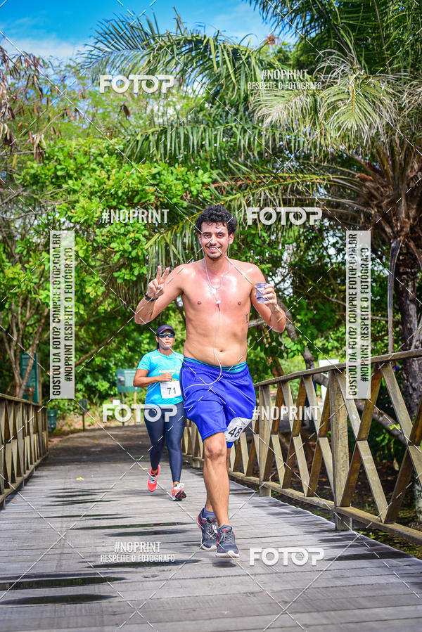 Buy your photos of the event15 Corrida Rstica de Praia do Forte on Fotop