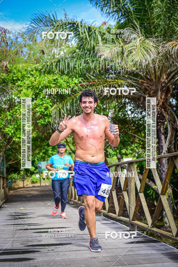 Buy your photos of the event15 Corrida Rstica de Praia do Forte on Fotop