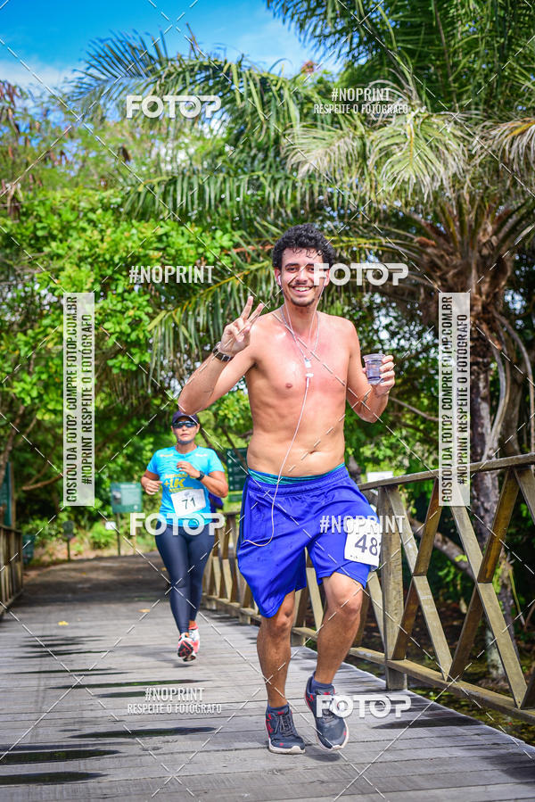 Buy your photos of the event15 Corrida Rstica de Praia do Forte on Fotop