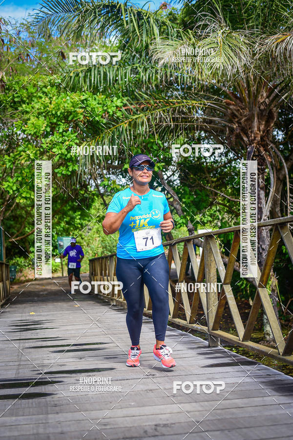 Buy your photos of the event15 Corrida Rstica de Praia do Forte on Fotop